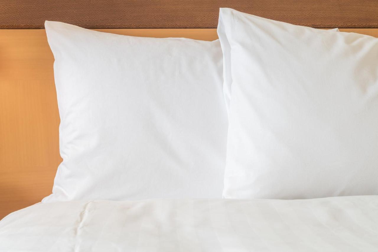 Holiday Inn Express - Dallas Downtown By Ihg Exteriör bild